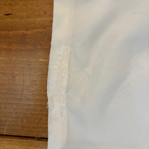 Kimono - Picture 6 of 6